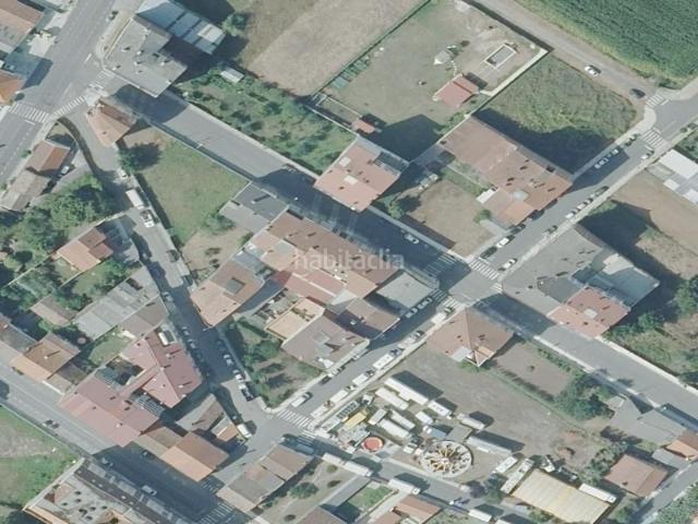 Piso en venta en Silleda, O Deza