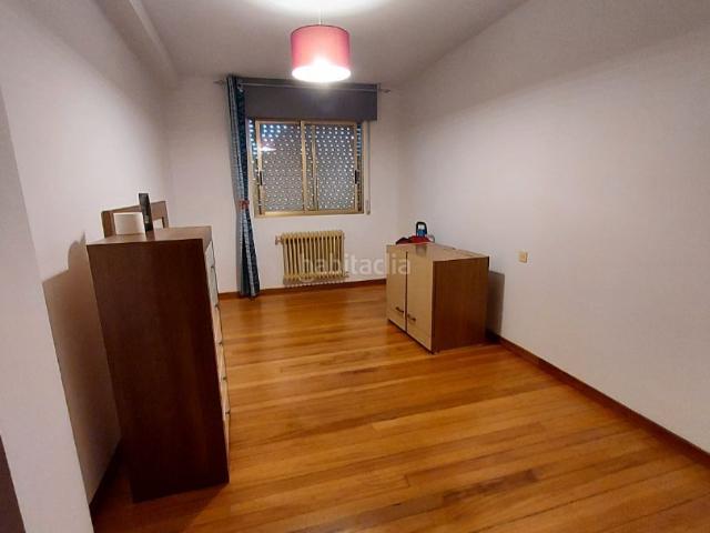 Piso en venta en Silleda, O Deza