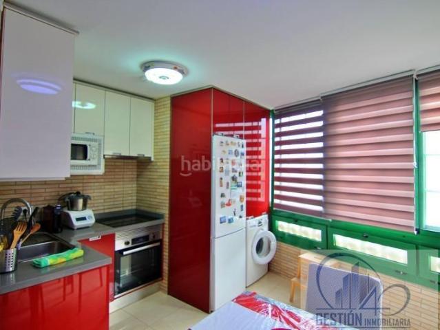 Piso en venta en Los Silos, Canarias