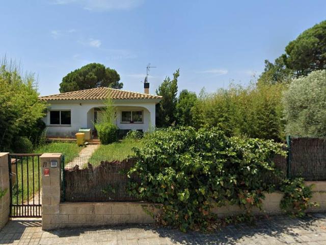 Piso en venta en la Selva, Catalunya