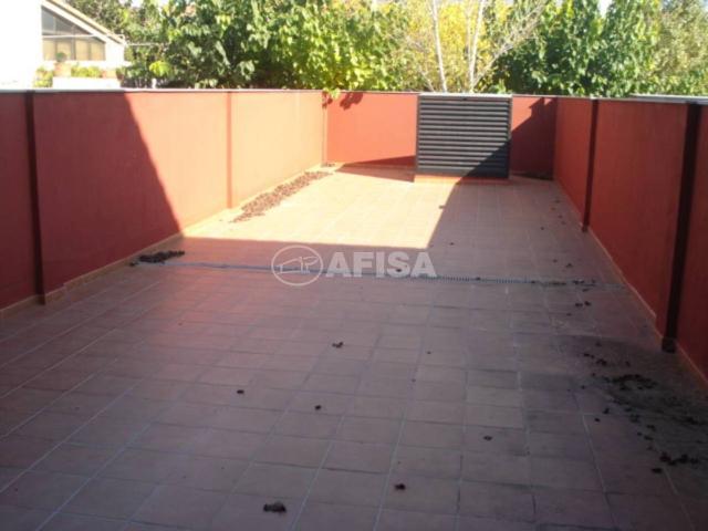 Piso en venta en la Selva, Catalunya