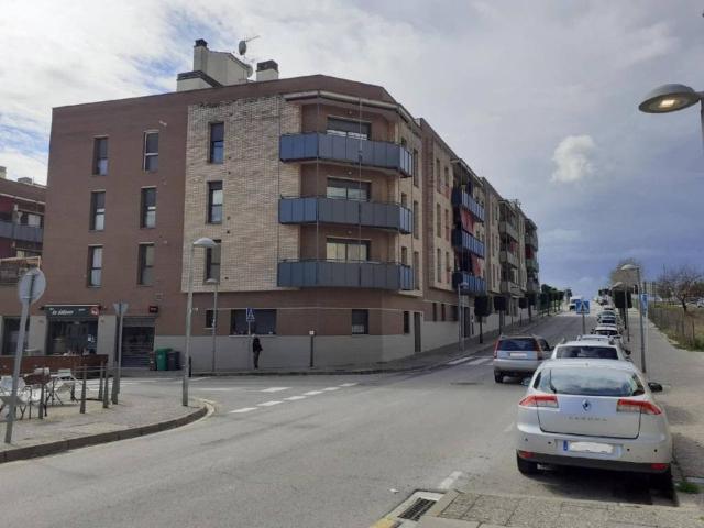 Piso en venta en la Selva, Catalunya