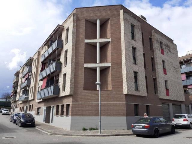 Dúplex en venta en la Selva, Catalunya