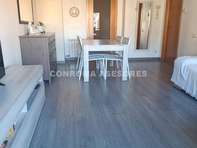 Piso en venta en la Selva, Catalunya