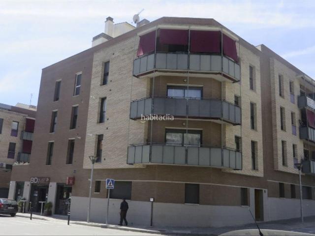 Piso en venta en la Selva, Catalunya