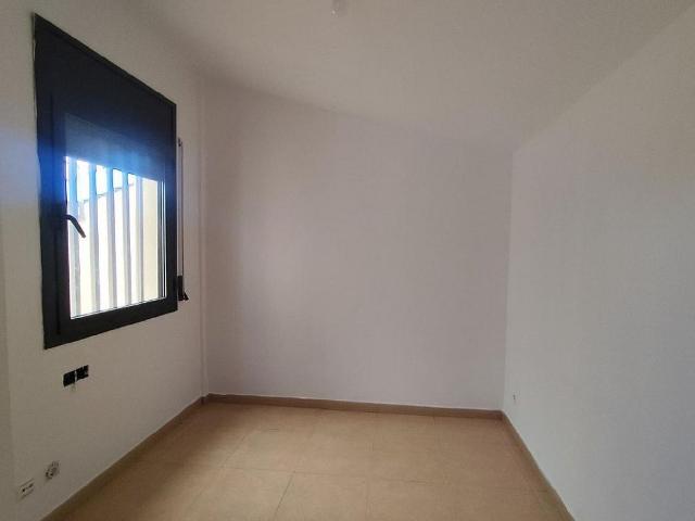 Piso en venta en la Selva, Catalunya