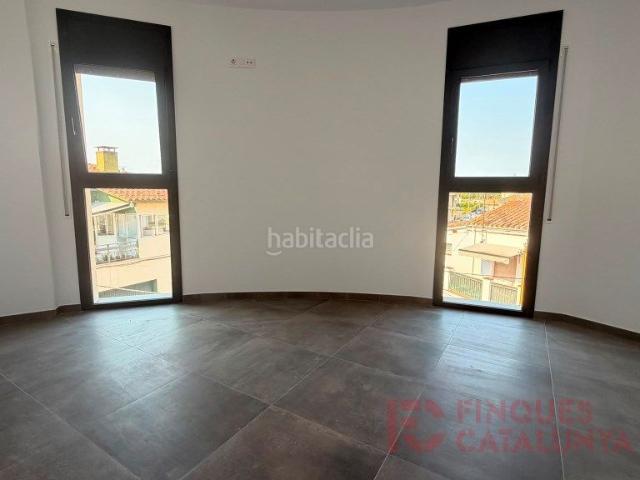 Piso en venta en la Selva, Catalunya