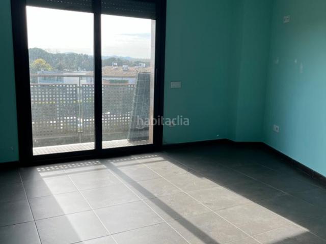 Piso en venta en la Selva, Catalunya