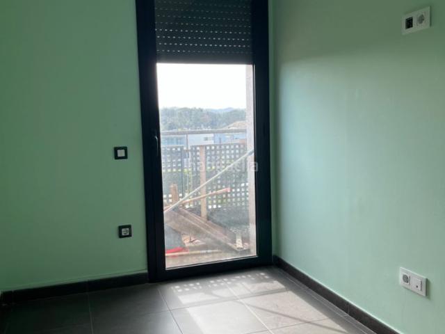 Piso en venta en la Selva, Catalunya