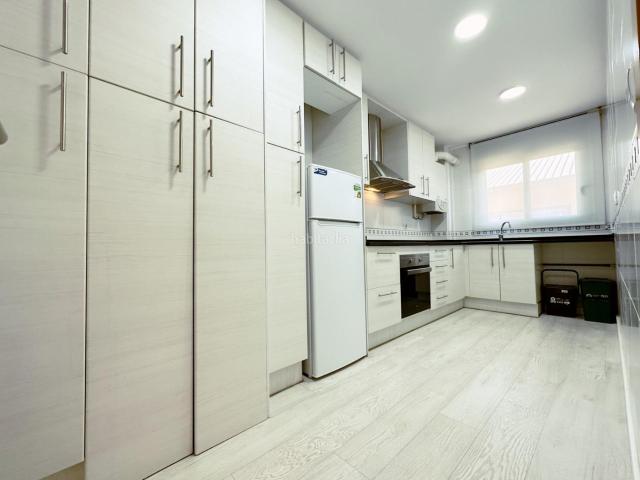 Piso en venta en la Selva, Catalunya