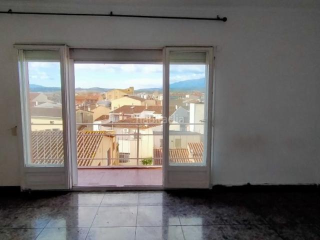 Piso en venta en la Selva, Catalunya