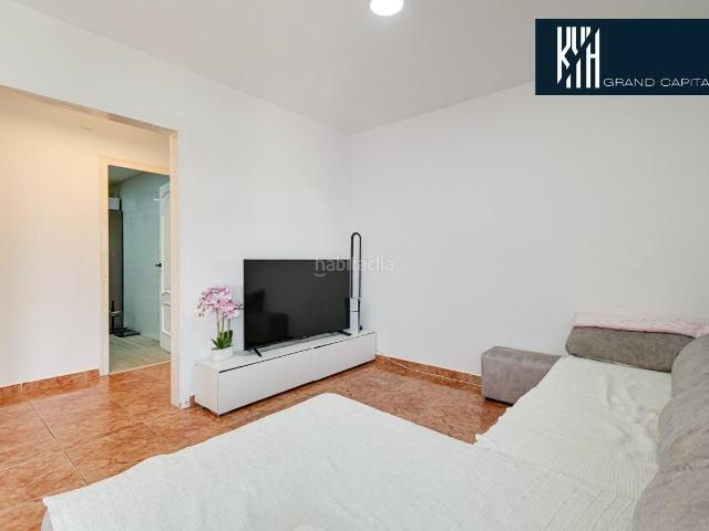 Piso en venta en la Selva, Catalunya