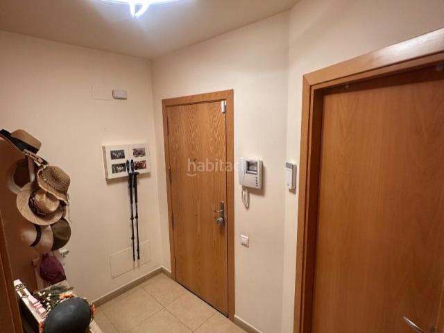 Piso en venta en la Selva, Catalunya