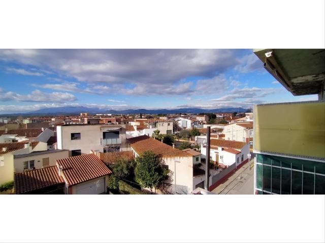 Piso en venta en la Selva, Catalunya