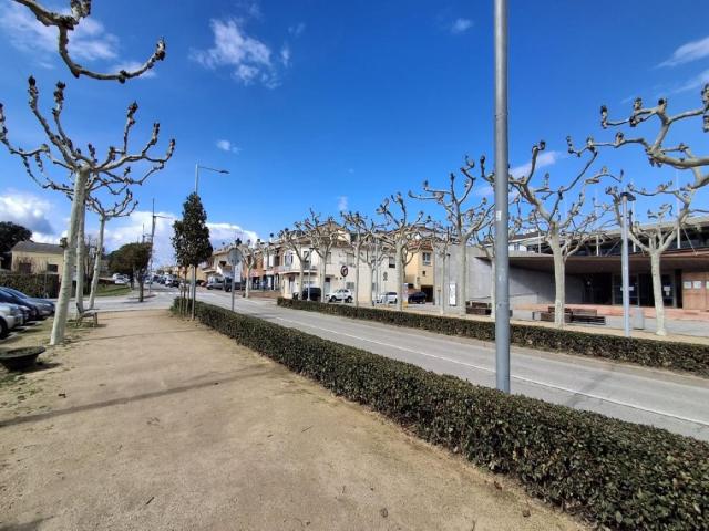 Dúplex en venta en la Selva, Catalunya
