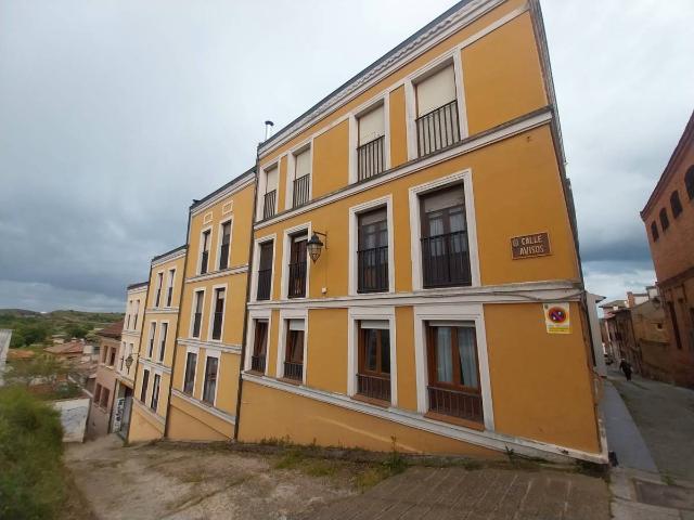 Piso en venta en Simancas, Urbanización El Plantío