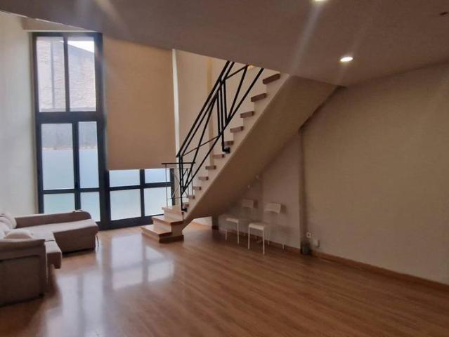 Piso en venta en Centro, Madrid