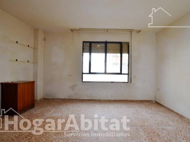 Piso en venta en la Safor, Valencia
