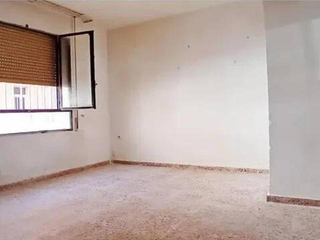 Piso en venta en Simat de la Valldigna, València / Valencia