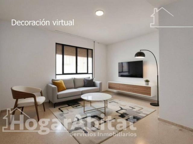 Piso en venta en la Safor, Valencia