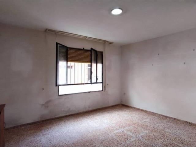 Piso en venta en la Safor, Valencia
