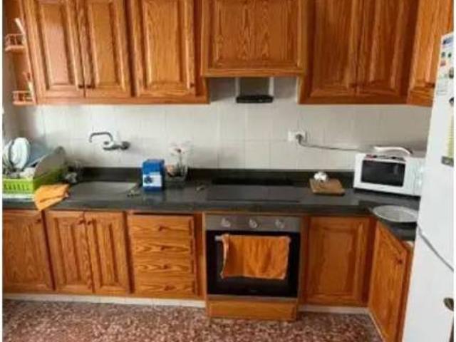 Piso en venta en la Safor, Valencia