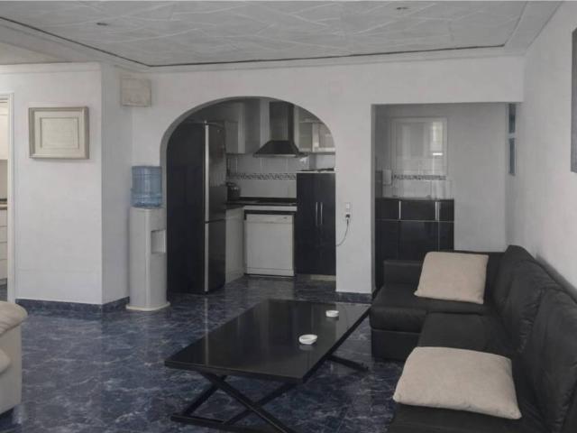 Piso en venta en la Safor, Valencia