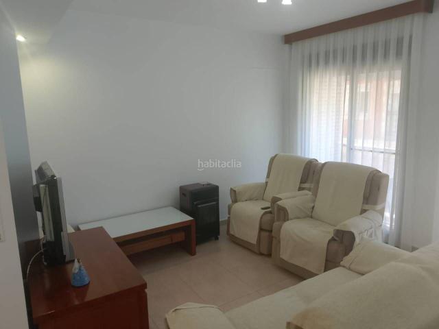 Piso en venta en la Safor, Valencia