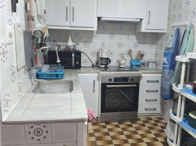 Piso en venta en la Safor, Valencia