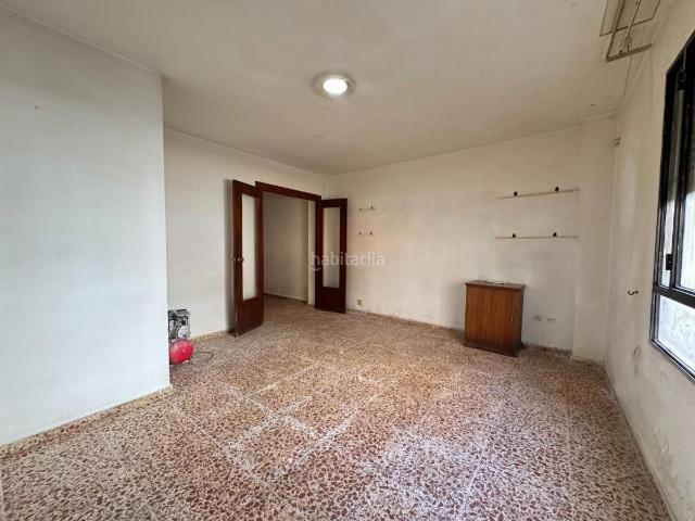 Piso en venta en la Safor, Valencia