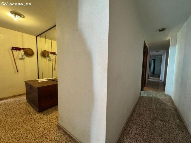 Piso en venta en la Safor, Valencia