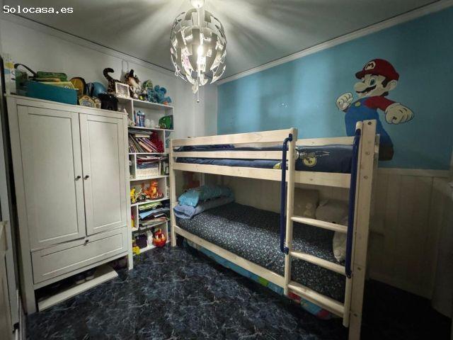 Piso en venta en la Safor, Valencia