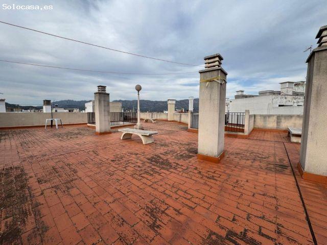 Piso en venta en la Safor, Valencia