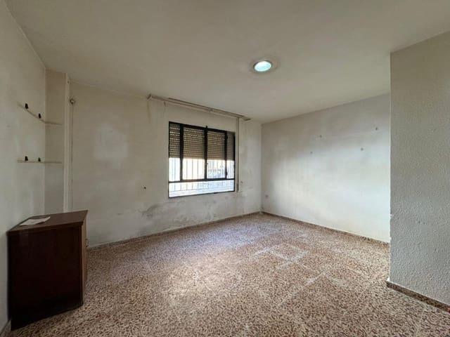 Piso en venta en la Safor, Valencia