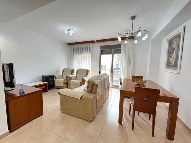 Piso en venta en la Safor, Valencia