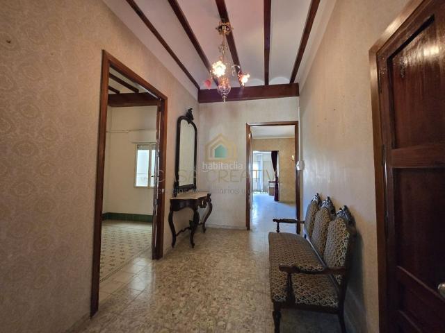 Piso en venta en la Safor, Valencia