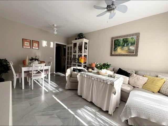 Piso en venta en Mairena Pueblo, Mairena Del Aljarafe
