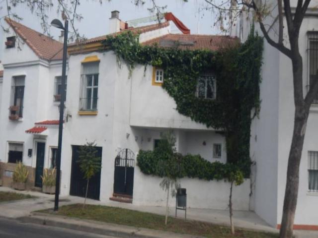 Piso en venta en Mairena Pueblo, Mairena Del Aljarafe