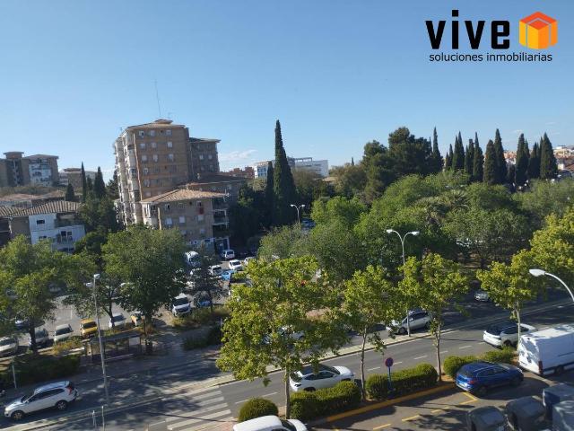 Piso en venta en Mairena Pueblo, Mairena Del Aljarafe