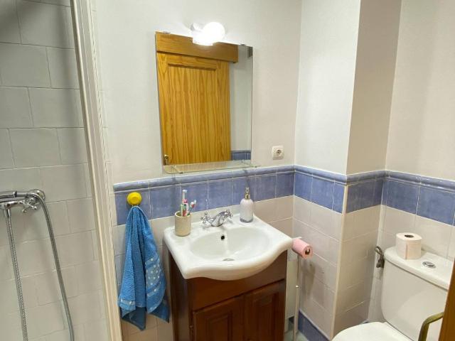 Piso en venta en Mairena Pueblo, Mairena Del Aljarafe