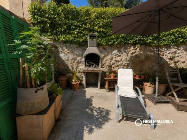 Piso en venta en Pla de Mallorca, Baleares