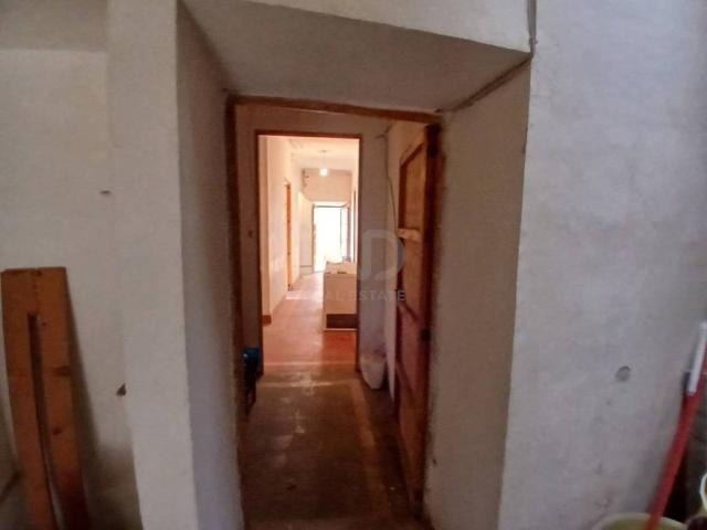 Piso en venta en Pla de Mallorca, Baleares