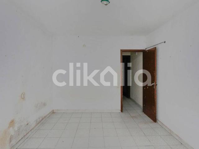 Piso en venta en Santa Coloma De Gramenet, Centre