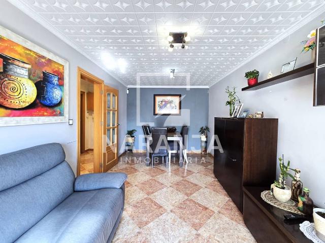 Piso en venta en Centre, Barcelonès