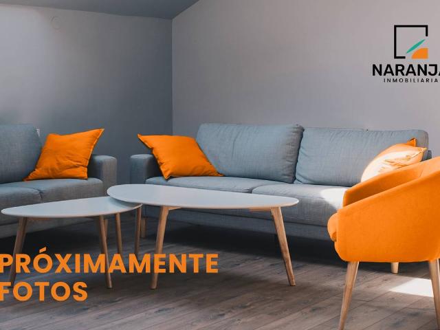 Piso en venta en Centre, Barcelonès