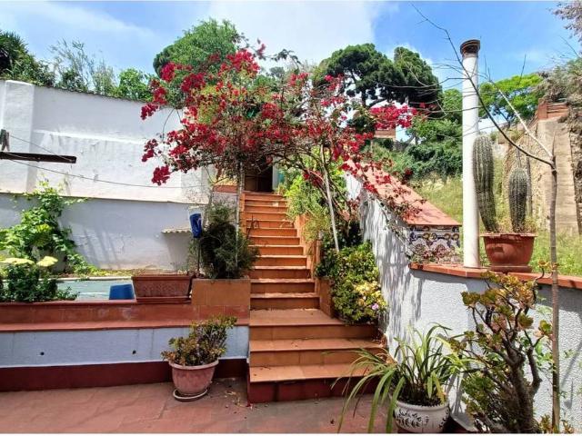 Piso en venta en Santa Coloma De Gramenet, Centre