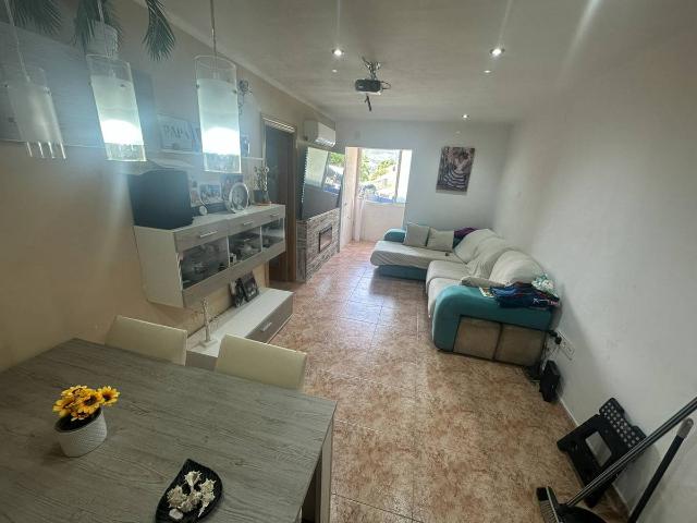 Piso en venta en Centre, Barcelonès