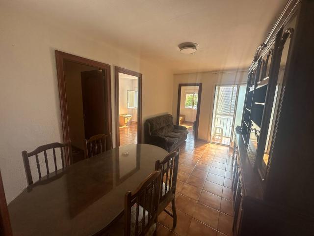Piso en venta en Centre, Barcelonès