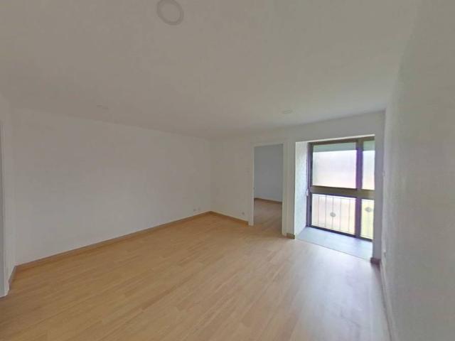 Piso en venta en Centre, Barcelonès