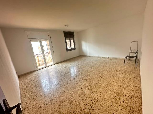 Piso en venta en Centre, Barcelonès